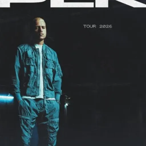 PLK
