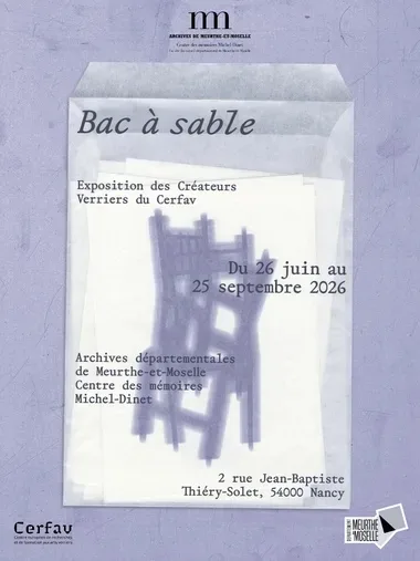 Bac Ă sable