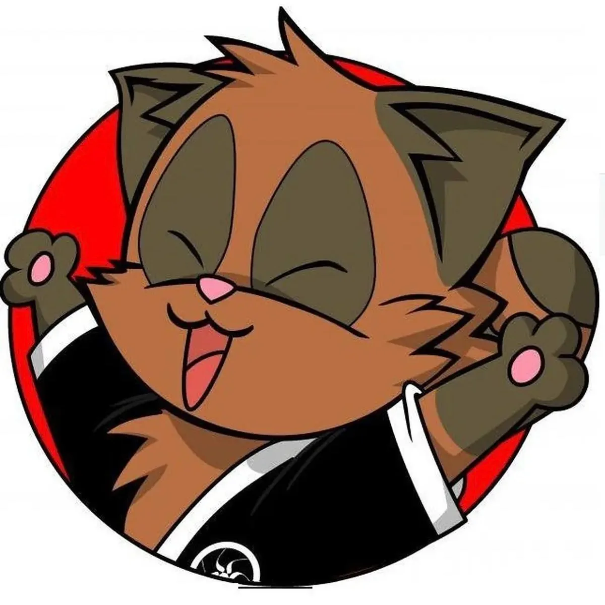 Anim’Est